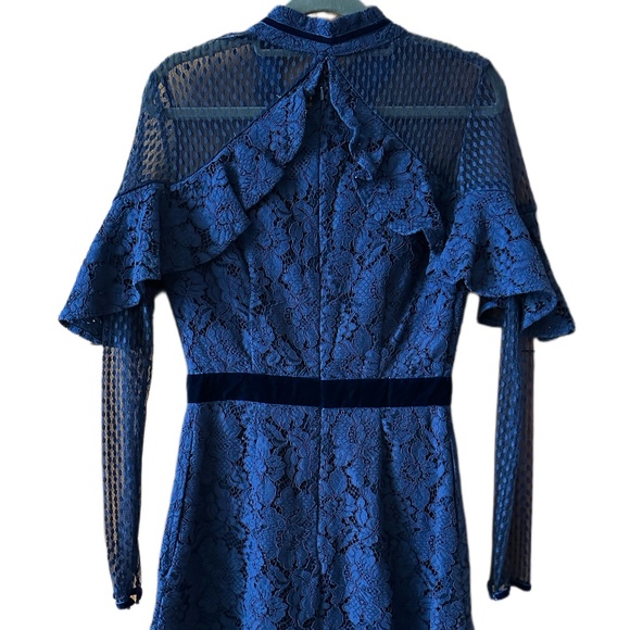 Perseverance London - Picture 6 of 8